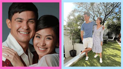 ispyashmatt|Matteo Guidicelli Says Sarah Geronimo 'Went Against All Odds' .